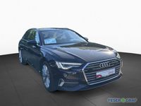 Audi A6 - Vorschau Bild 3