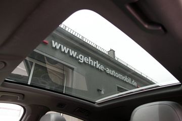 Porsche Cayenne S Coupe*22",Sitzlüftung,Beifahrerdisplay