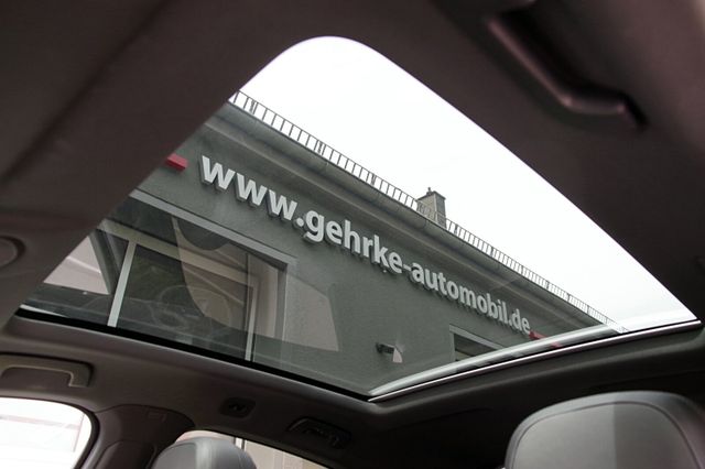 Porsche Cayenne S Coupe*22",Sitzlüftung,Beifahrerdisplay
