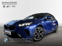 BMW 120 - Vorschau Bild 1