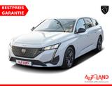 Peugeot 308 SW PureTech 130 LED ACC Navi 360°