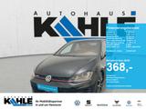 Volkswagen Golf 2.0FSI DSG GTI - Volkswagen Golf: Fsi