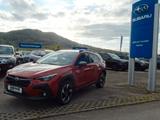 Subaru Crosstrek Comfort - Subaru Gebrauchtwagen von 2025