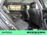 Skoda Superb Combi 2.0 TDI 4x4 L&K HUD MATRIX-LED 360° - Skoda Superb 3T mit Diesel-Antrieb