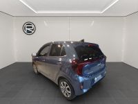 Kia Picanto - Vorschau Bild 6
