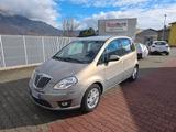 Lancia MUSA 1.4 16V EURO 5 con solo 55.000 km - scheckheftgepflegte Lancia MUSA