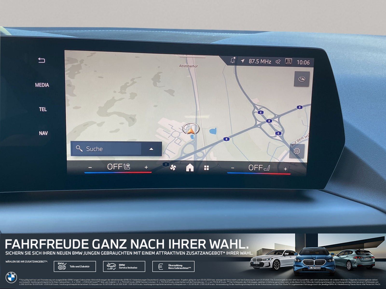 BMW 120 - Bild 16