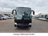 Mercedes-Benz Travego 16 RHD-M -50+1+2 - Reisebus Travego