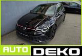 Volkswagen Golf 8 GTI Clubsport DSG Virtual/ACC/H&K/App - Volkswagen Golf: GTI 8v