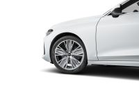 Audi A5 - Vorschau Bild 5