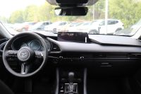 Mazda 3 - Vorschau Bild 15
