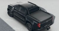 Volkswagen Amarok - Vorschau Bild 9