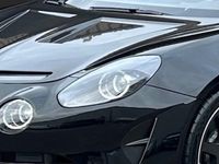 Alpine A110 - Vorschau Bild 6