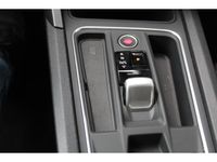 Seat Leon - Vorschau Bild 27