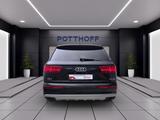 Audi Q7 50 TDI Q STDHZG PANO B&O eKLAPPE LEDER - Audi Q7 Gebrauchtwagen in Hamm