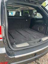 Jeep Grand Cherokee Limited 3.0 CRD 177kW Automat... - Jeep Grand Cherokee in Kiel