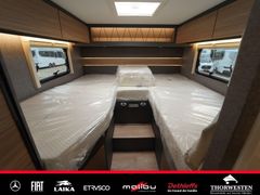 Autohaus Thorwesten Gebrauchtwagen