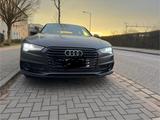 Audi A7 3.0 TDI 240kW quattro comp. tiptr. Spb. c... - Audi A7 in Bonn