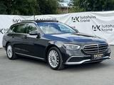 Mercedes-Benz E 400 T d Exclusive 4Matic  WIDESCREEN*DISTRONIC - gebrauchte Mercedes-Benz E 400 aus dem Jahr 2020