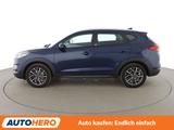 Hyundai Tucson 1.6 TGDI Advantage 2WD *NAV*LED*TEMPO*CAM - Hyundai Gebrauchtwagen in Nürnberg