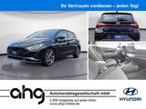 Hyundai i20 FL (MJ24) 1.0 T-Gdi  - Hyundai i20 Jahreswagen