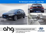 Hyundai i20 FL (MJ24) 1.0 T-Gdi  - Hyundai i20 Jahreswagen