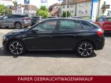 Skoda SCALA MONTE CARLO 150 DSG NAVI MATRIX LED 8xASSI - Skoda Scala in Köln