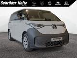 Volkswagen ID. Buzz "Freestyle" 59Kw Batterie LED - Volkswagen ID. Buzz Neuwagen