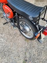 Simson S51 - Offers
