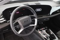 Audi A5 - Vorschau Bild 16