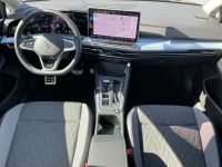 Volkswagen Golf - Vorschau Bild 10