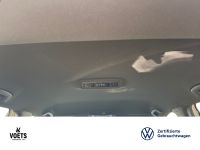 Volkswagen T-Roc - Vorschau Bild 17