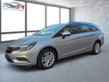 Opel Astra K Sports Tourer Selection Start/Stop - Opel Astra Selection mit Diesel-Antrieb