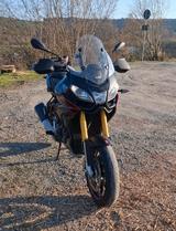 Aprilia Caponord 1200 TP - Angebote