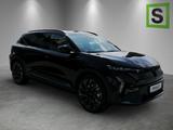 Renault Scenic E-Tech 100% elektrisch Esprit Alpine 220 - gebrauchte Renault Scenic aus dem Jahr 2024