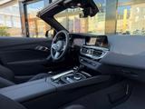 BMW Z4 M40i ACC HuD H/K AC Schnitzer - BMW Gebrauchtwagen in Hagen