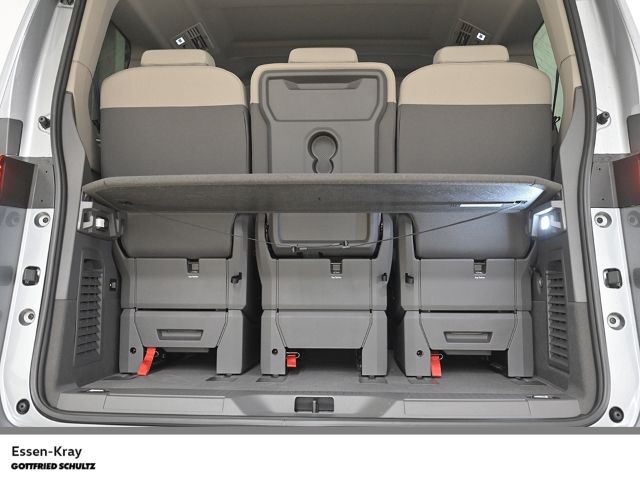 Volkswagen Andere - Bild 9