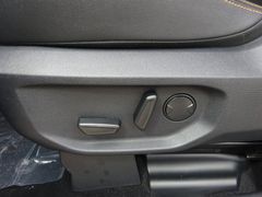 Fahrzeugbild-Thumbnail