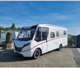 Dethleffs Globebus GT I 6 AHK, Solar, Tv, Klima, 1.Hand - Offers