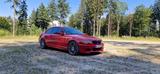 BMW 330Ci - Schalter, Stoff - BMW 330 mit Benzin-Antrieb: Coupe, Schaltgetriebe