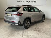 BMW X1 - Vorschau Bild 13