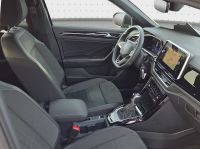 Volkswagen T-Roc - Vorschau Bild 6