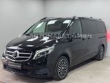 Mercedes-Benz V 250 EDITION*Navi*R-Kam*ACC*AHK*Tür Elektrisch* - Mercedes-Benz V-Class in Essen