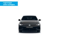 Volkswagen Golf - Vorschau Bild 2
