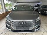 Audi Q2 sport ultra S-Line - Audi Q2 in Bonn