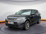 Land Rover Range Rover Velar S P400e LED NAVI LEDER 19 AHK  - Land Rover Range Rover Velar in Essen