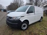 Volkswagen T6.1 Transporter Kasten FWD/PDC/AHK/ - VW T6 Transporter in Oldenburg