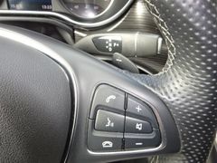 Fahrzeugbild-Thumbnail