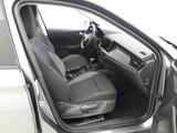 Skoda Kamiq Essence 1,0 TSI DSG *LED*GRA*PDC*SHZ*DAB* - Skoda Kamiq aus 2025