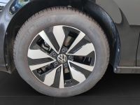 Volkswagen Golf - Vorschau Bild 8